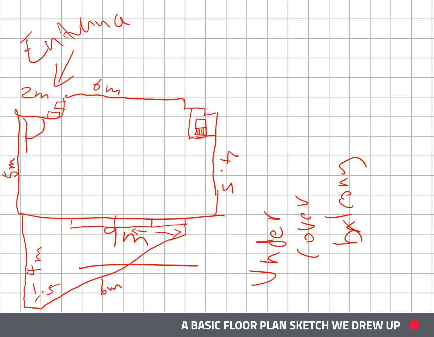 floor-plan-sketch