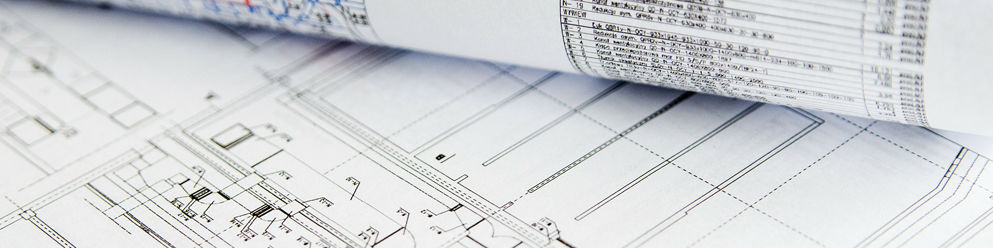 SAVE MONEY BY DRAWING YOUR OWN FLOOR PLAN WITH THESE HANDY TIPS