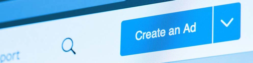 HOW TO GENERATE MORE LEADS USING REAL ESTATE FACEBOOK ADS