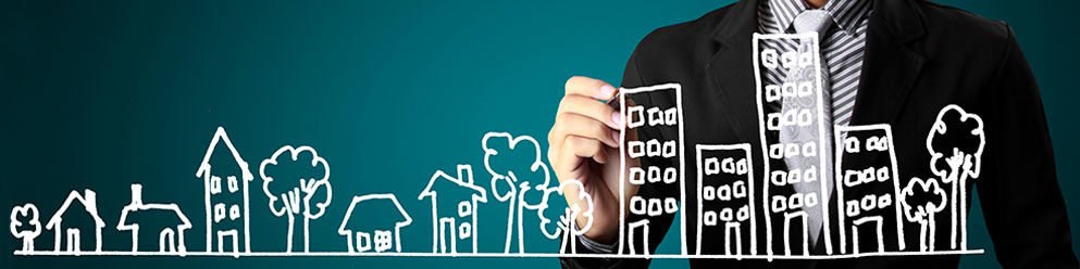 10 ESSENTIAL STEPS TO REAL ESTATE SUCCESS