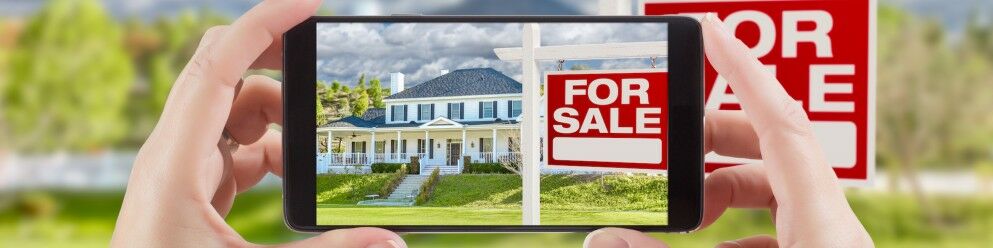 DIGITAL MARKETING TIPS TO SAVE TIME AND SELL PROPERTY FASTER 