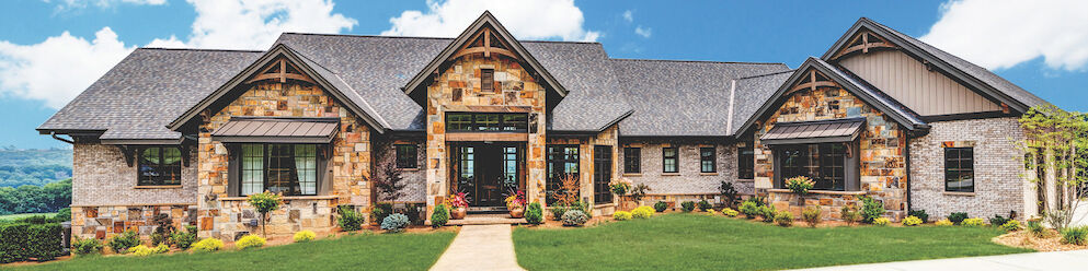 TOP 10 TIPS FOR CREATING SUCCESSFUL PROPERTY LISTINGS