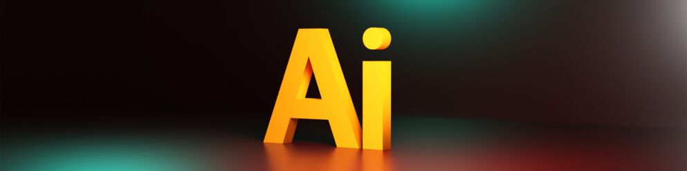 AI IN REAL ESTATE: WHAT IS IT & HOW CAN YOU USE IT FOR LISTINGS?  