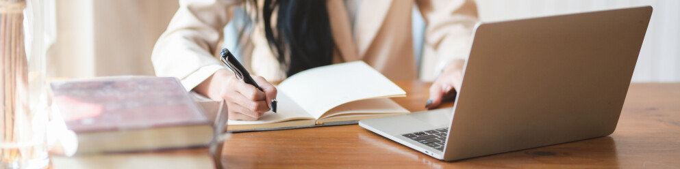 THE TOP 5 REASONS WHY YOU CAN’T AFFORD TO MISS OUR NEXT FREE WEBINAR