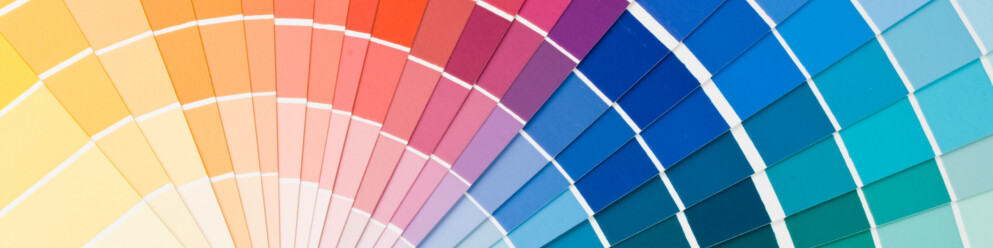 MAXIMIZING PROPERTY APPEAL WITH COLOR PSYCHOLOGY 
