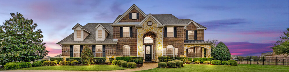 STANDOUT LISTINGS: THE ULTIMATE WAY TO MARKET YOUR PROPERTY