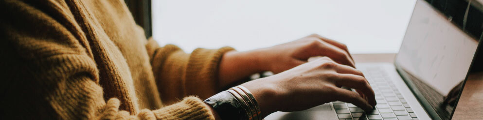 ELEVATE YOUR PROPERTY MARKETING WITH BOXBROWNIE.COM’S EXPERT WEBINARS