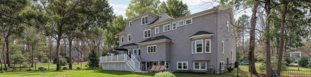 LEAF IT TO US: BOOST PROPERTY PHOTOS WITH THE 'ADD LEAVES' EDIT