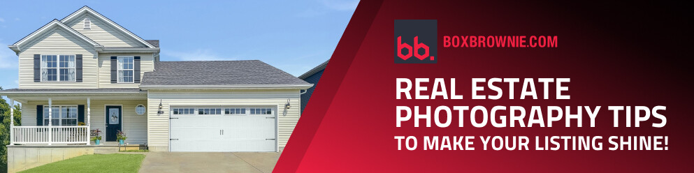 10 REAL ESTATE PHOTOGRAPHY TIPS THAT INSTANTLY ELEVATE YOUR LISTINGS 