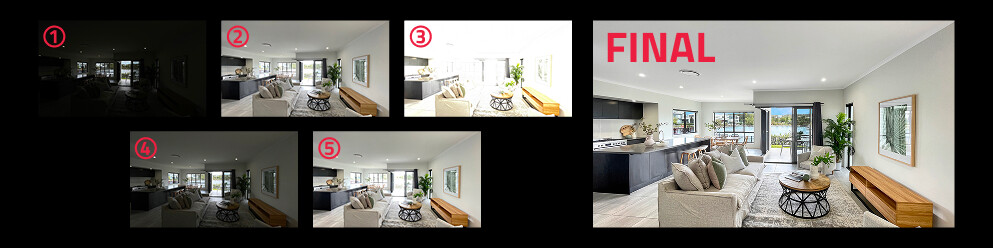 WHAT IS HDR—AND WHY IT MATTERS FOR YOUR LISTINGS