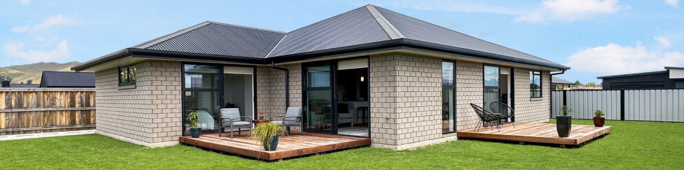 HOW TO MARKET AS-IS HOMES USING VIRTUAL EDITS AND DIGITAL STAGING 