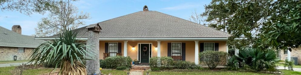 HOW TO GET BETTER REAL ESTATE PHOTOS WITHOUT A RESHOOT 