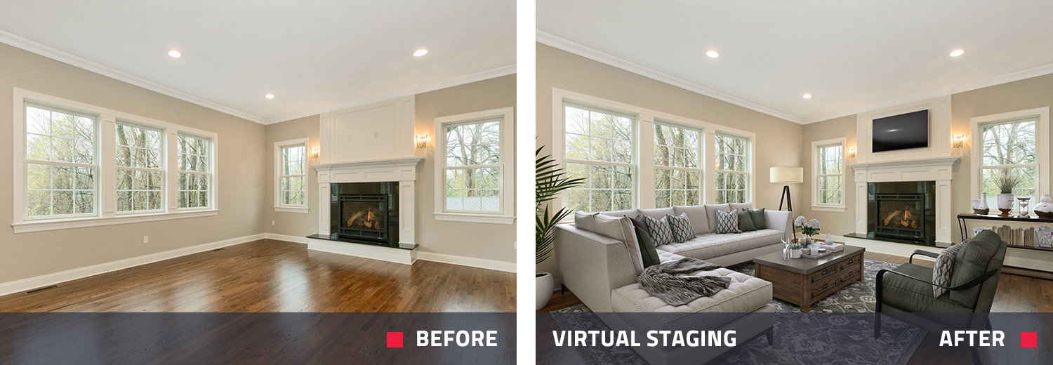 virtual-staging-edit