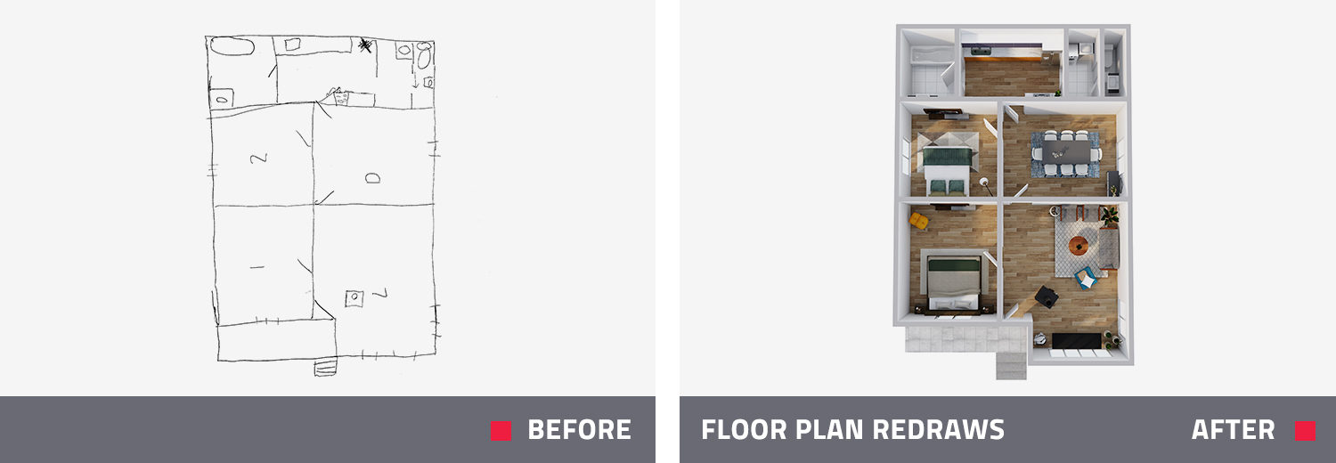 floor-plan-edit