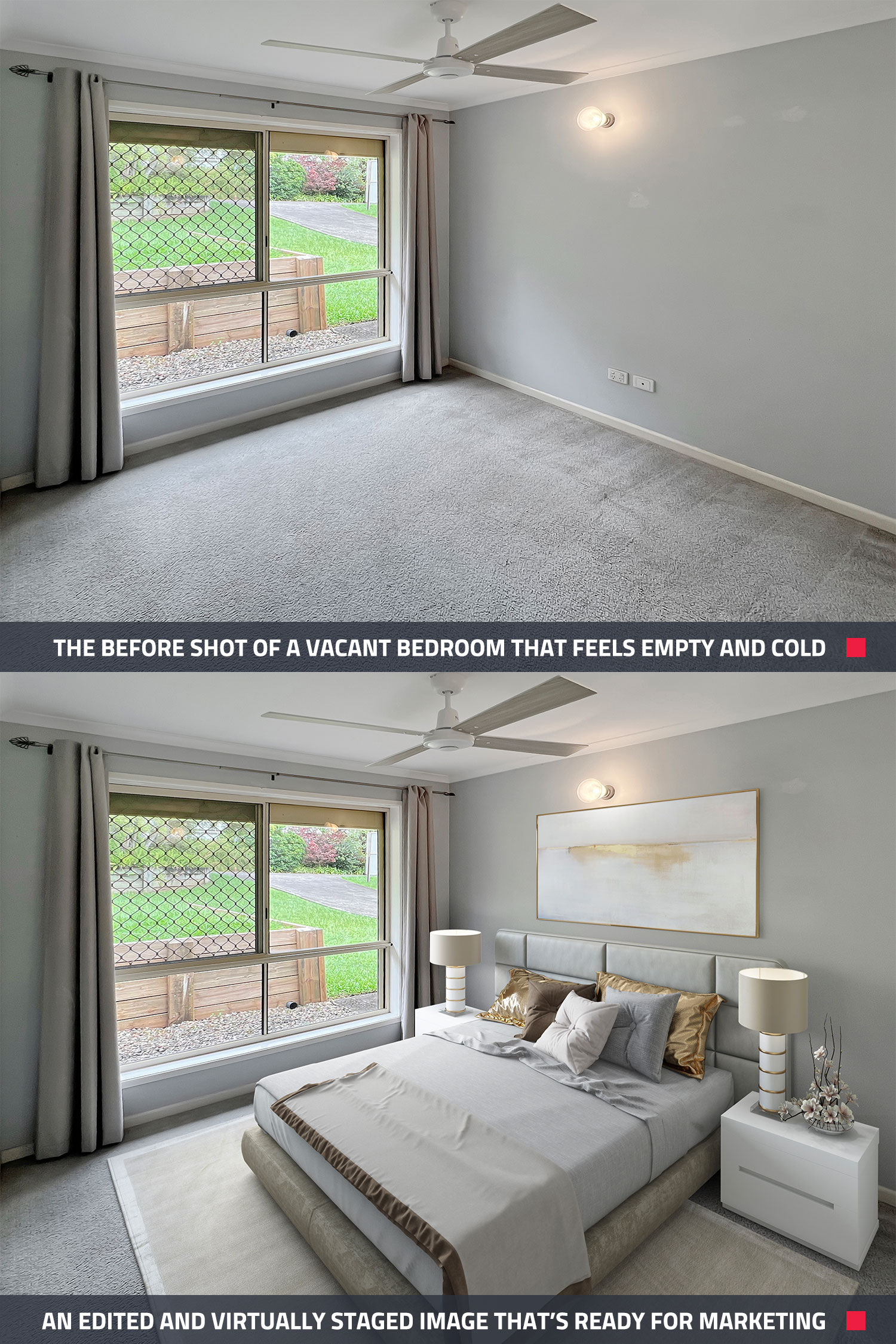 vacant-bedroom-virtual-staging