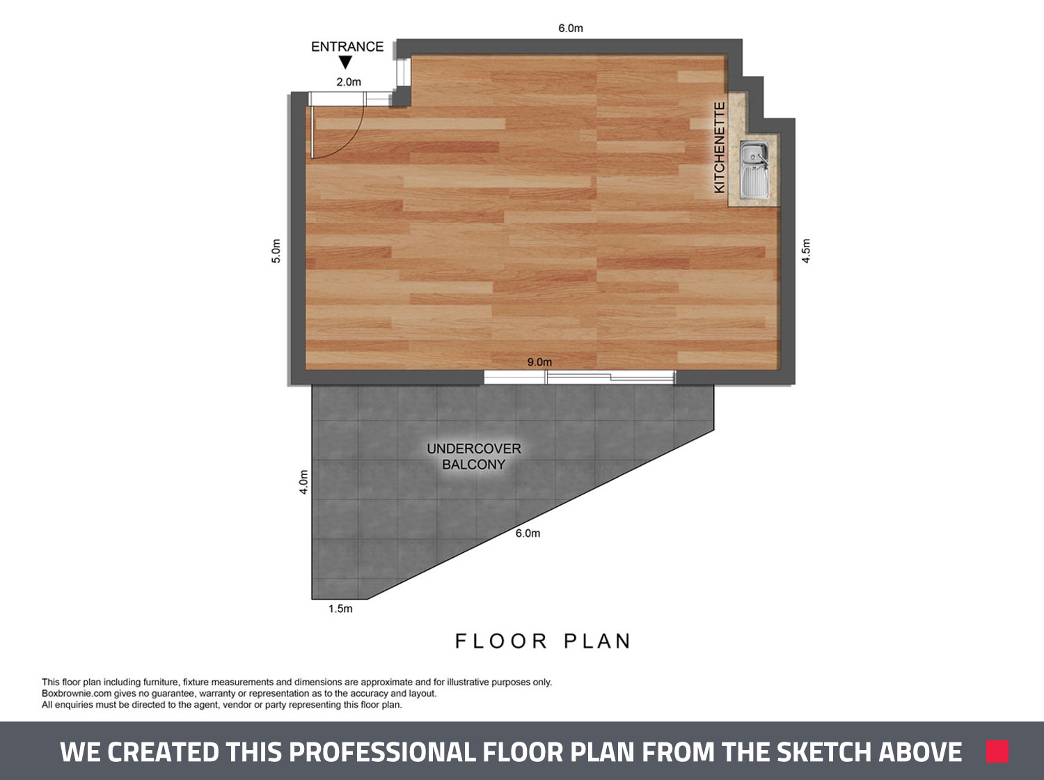 floor-plan-main