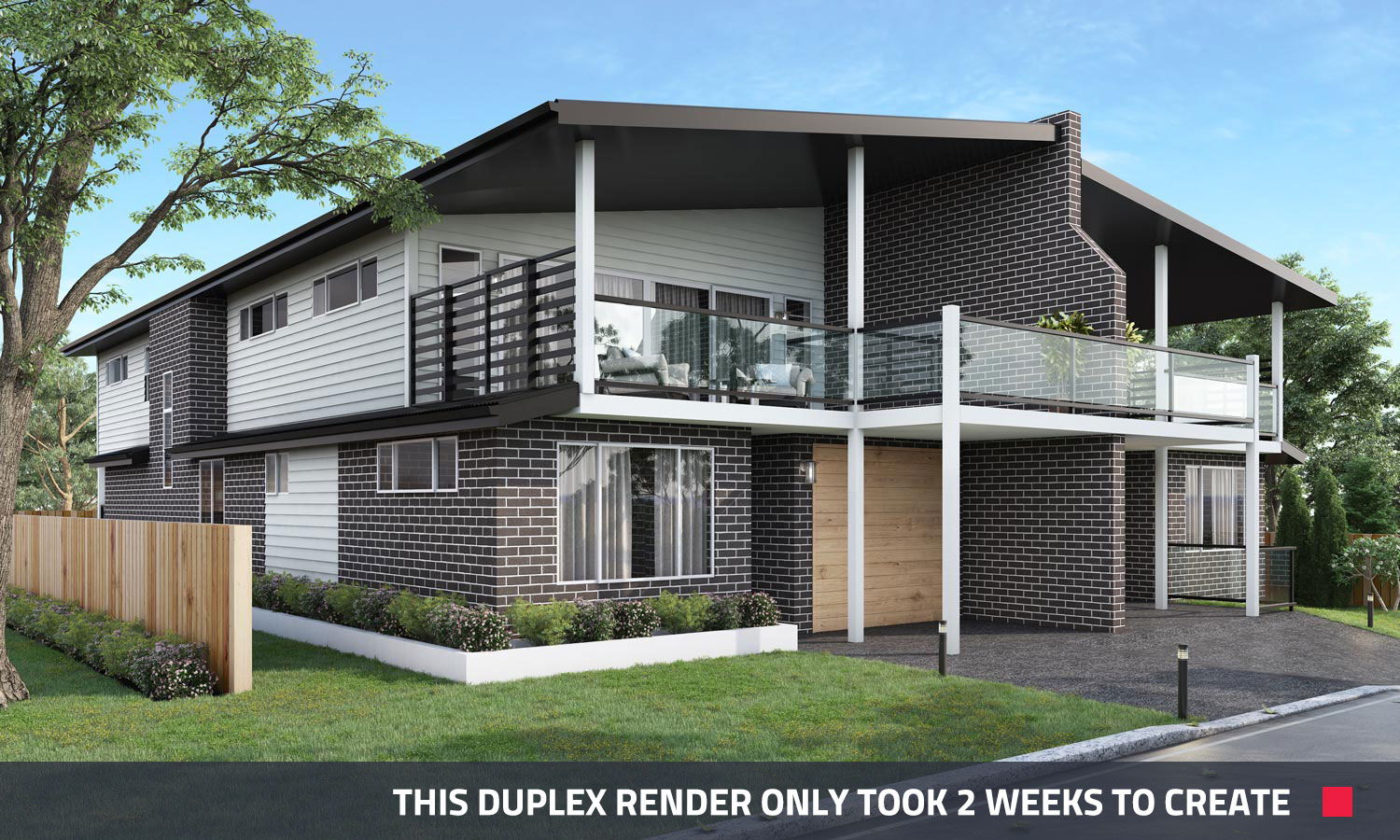 external-duplex-render