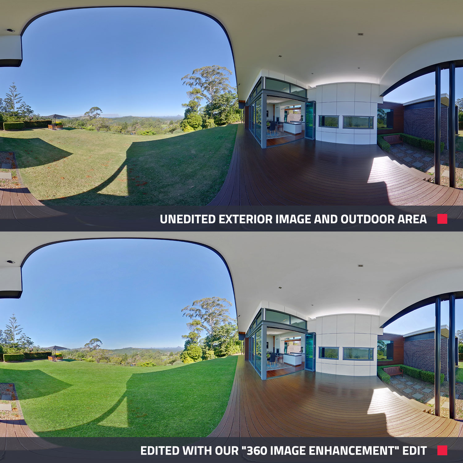 360-outdoor-shot