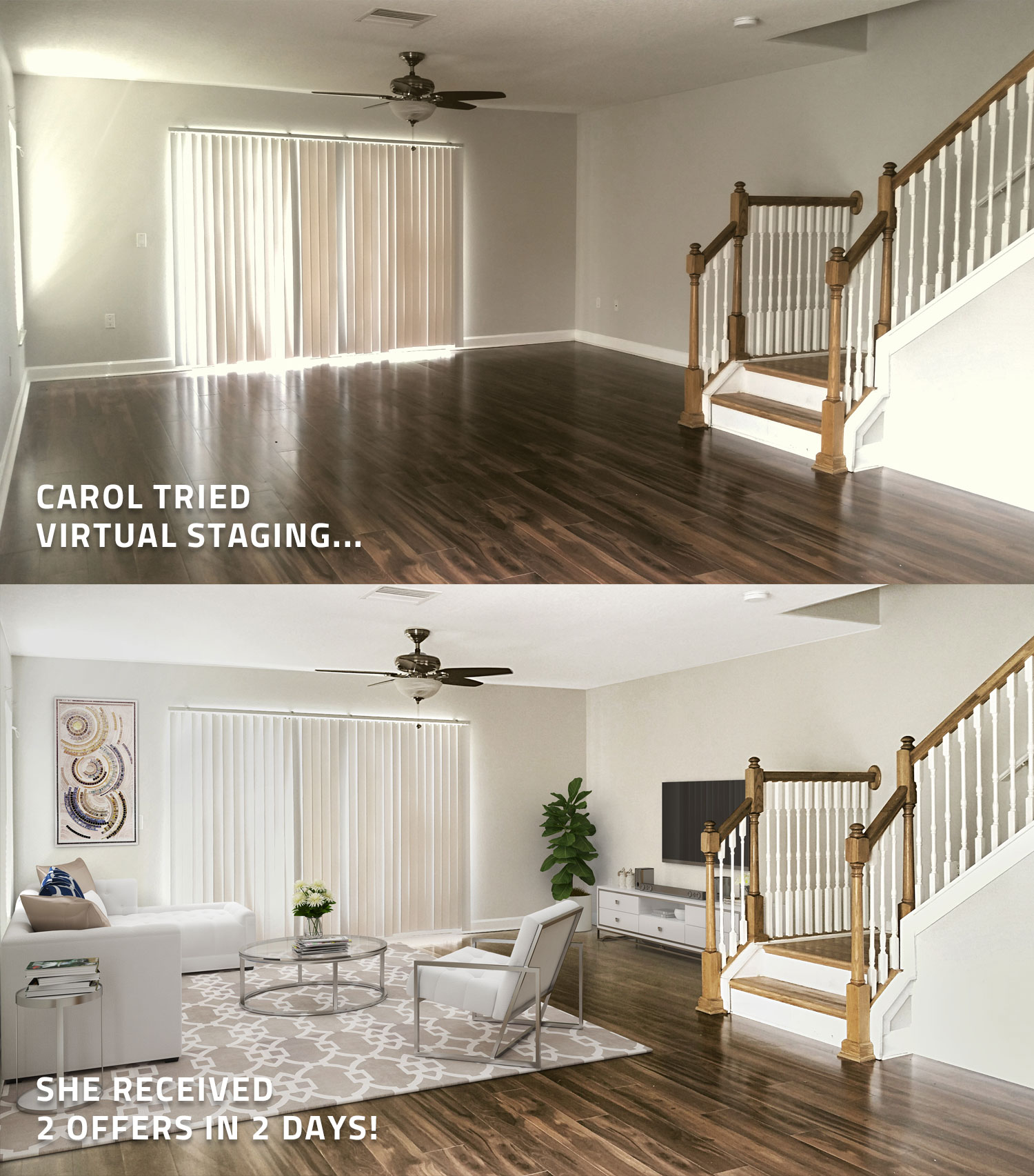 virtual-staging-carol