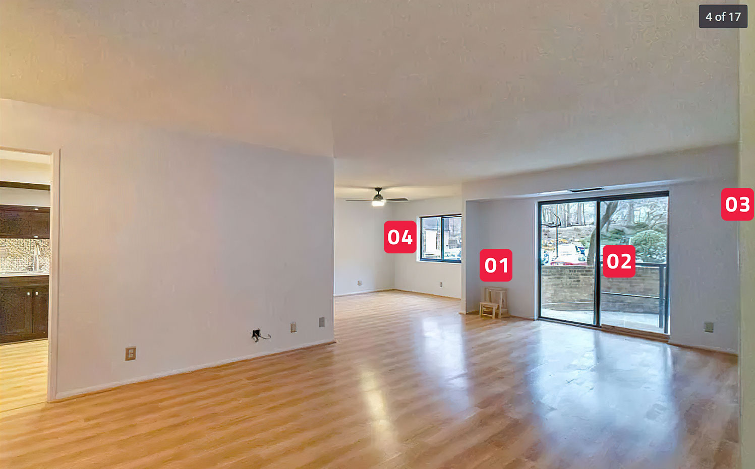 4-living-room