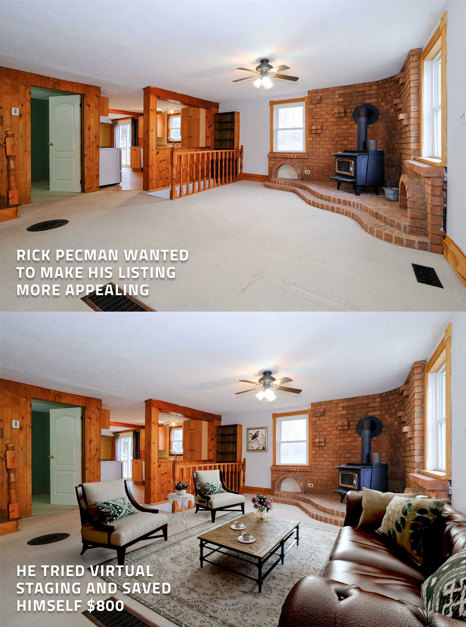 rick-pecman-virtual-staging