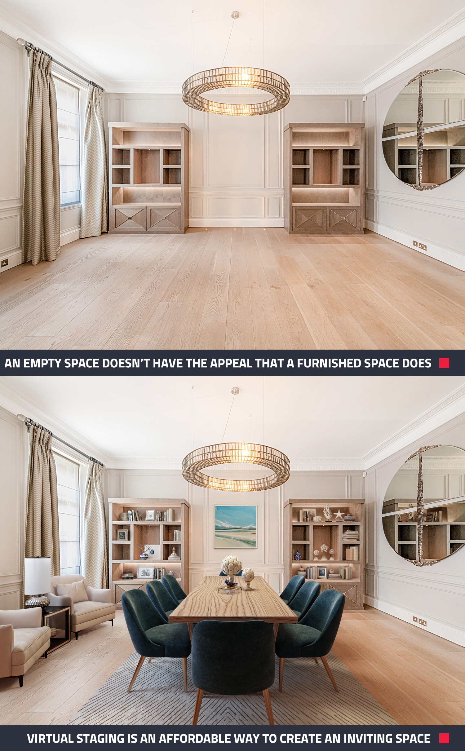 Virtual staging, virtual staging for real estate, virtual staging services, virtual staging companies, virtual staging software, virtual staging solutions, online virtual staging, best virtual staging, virtual staging for real estate agents, virtual staging for real estate marketing, virtual staging for property listings, virtual staging for home sellers, affordable virtual staging, professional virtual staging, virtual staging for real estate photographers, virtual staging for realtors, virtual staging for commercial real estate, virtual staging vs real staging, how does virtual staging work, virtual staging examples, hire virtual staging company, virtual staging service near me, virtual staging pricing, virtual staging cost, order virtual staging online, real estate photo editing, virtual renovation, digital staging, home staging online, property marketing tools, real estate marketing solutions, real estate listing enhancement, sell home faster virtual staging, increase property value virtual staging
