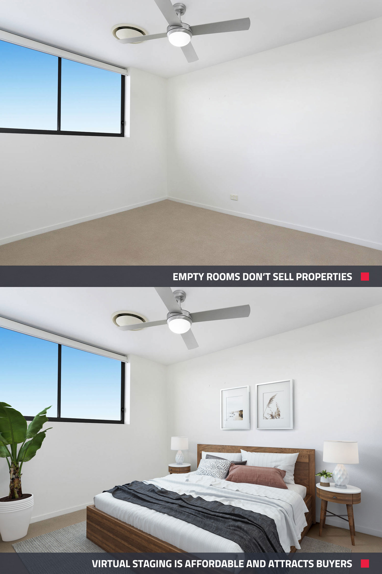 empty-rooms-VS