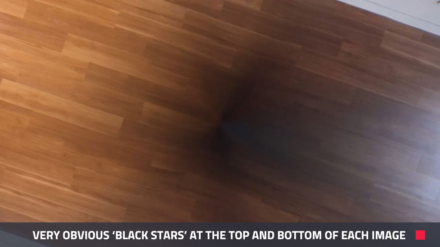 black-stars-image