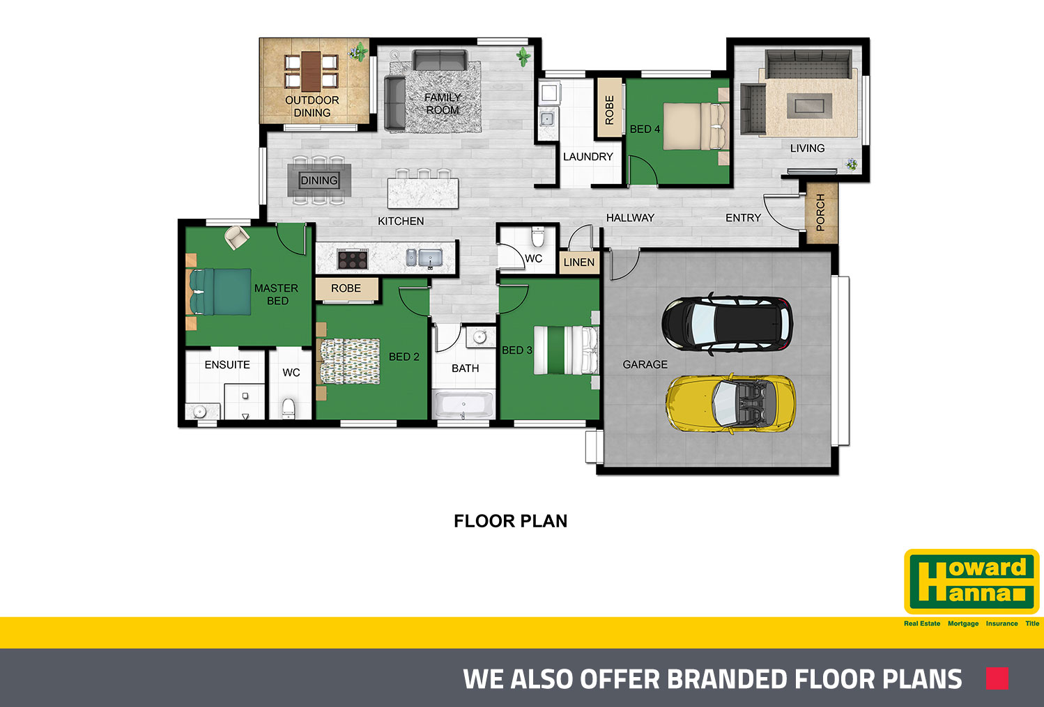 branded-floor-plan