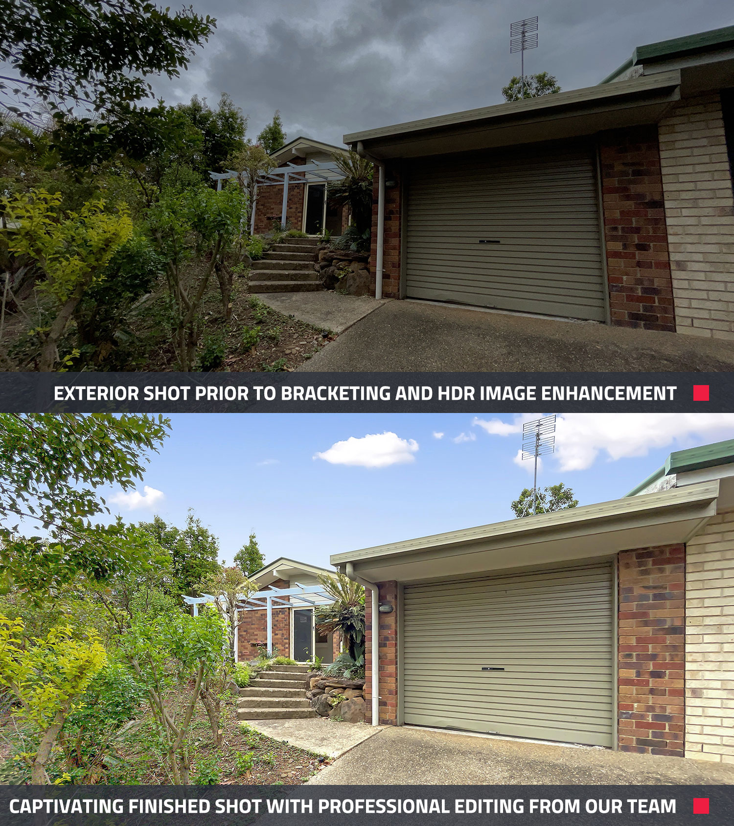 exterior-shot-image-enhancement