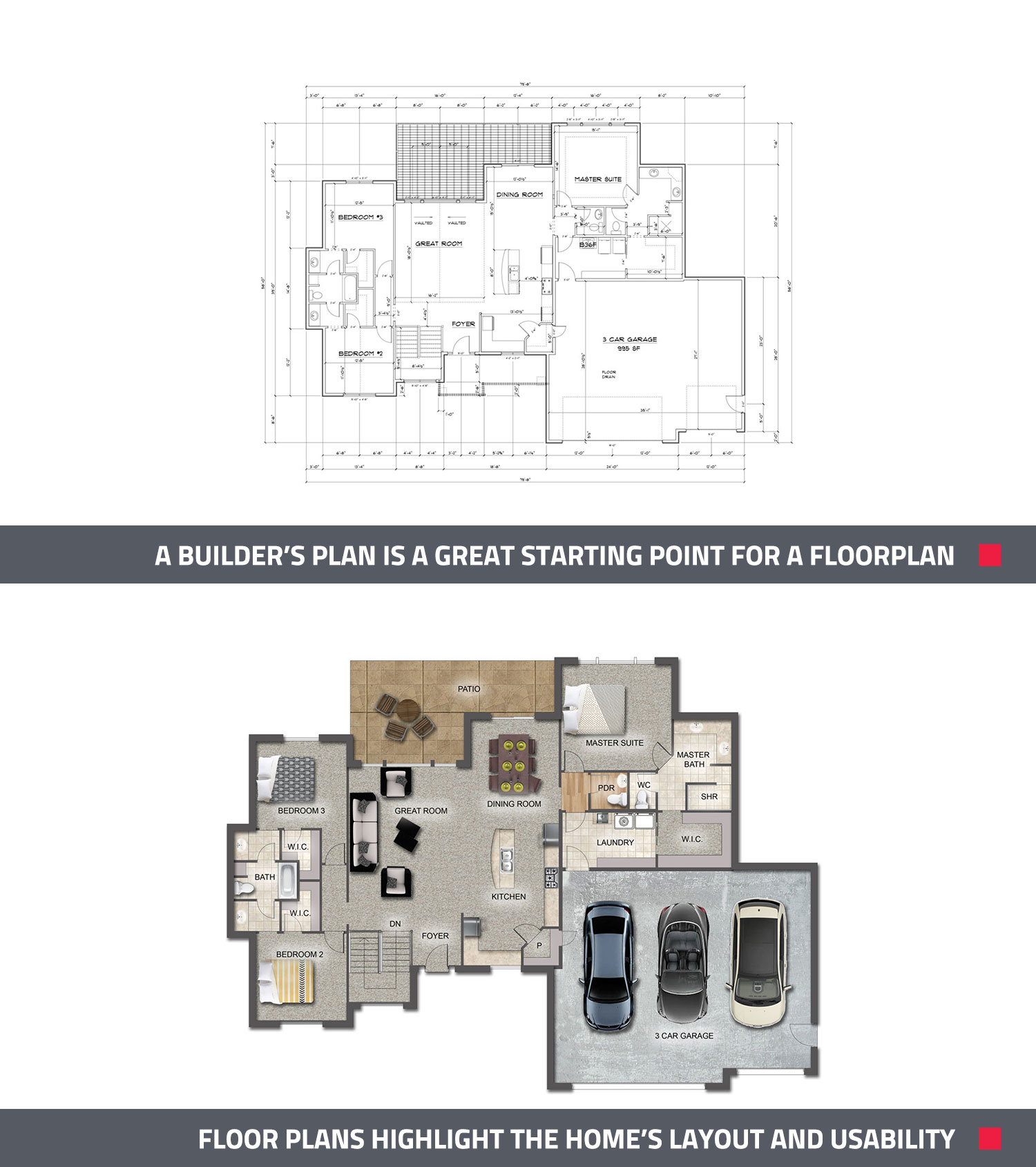 floor-plan-layout