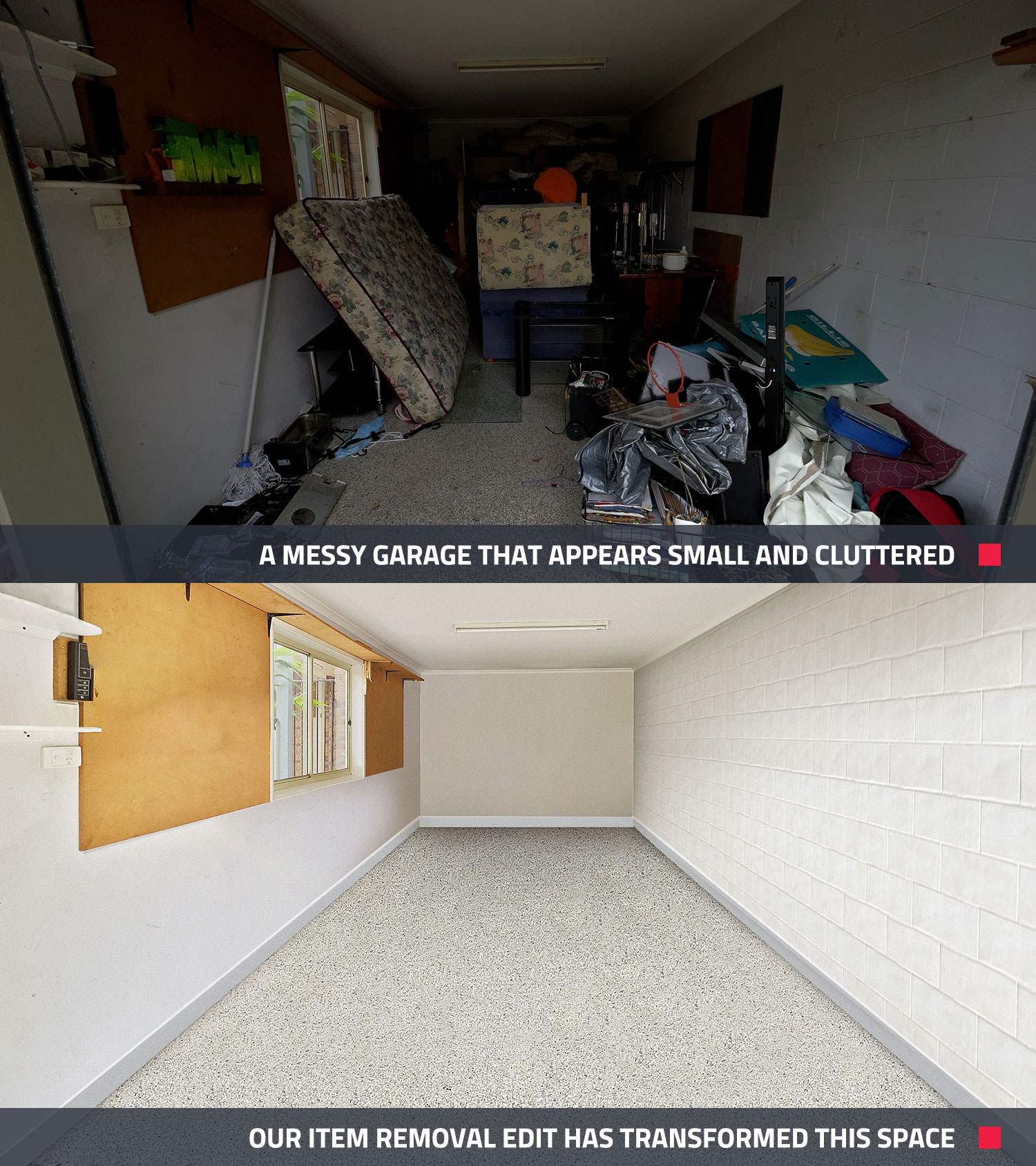 garage-item-removal