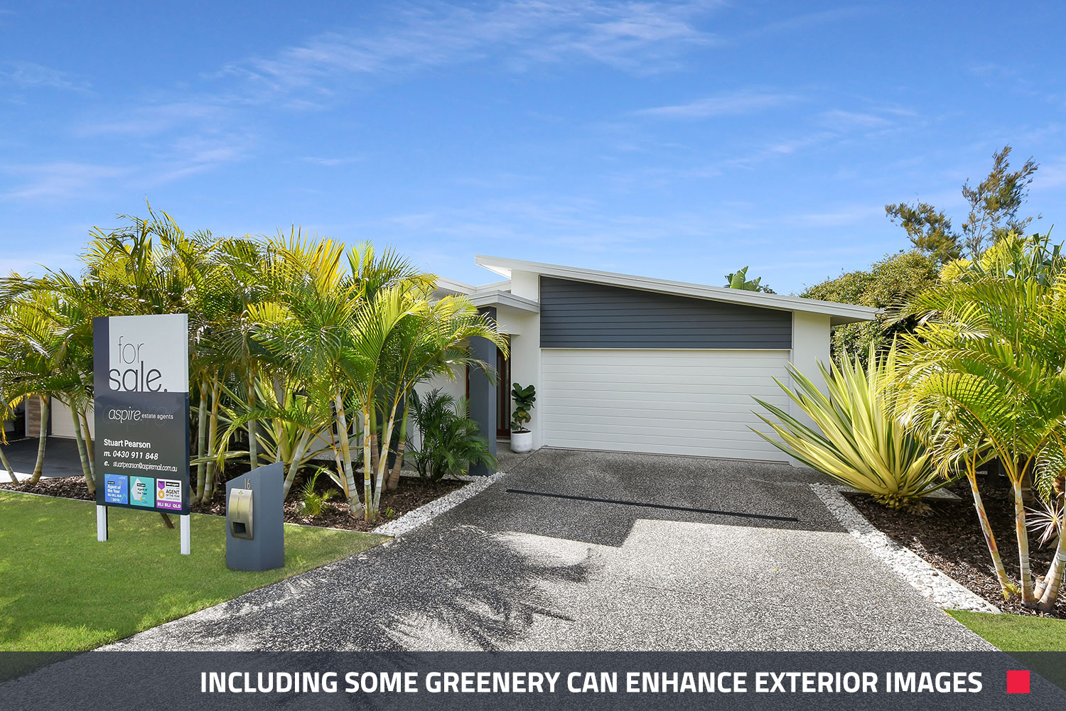 greenery-exterior-shot