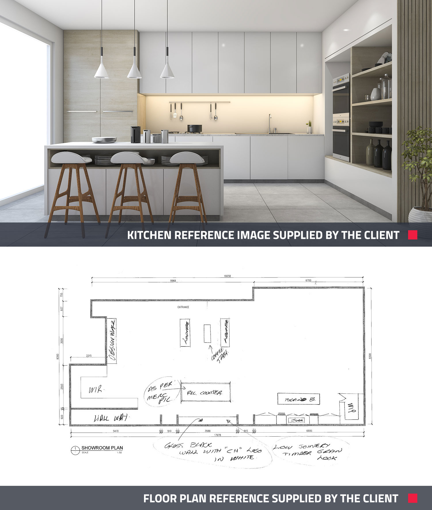 kitchen-fp-reference