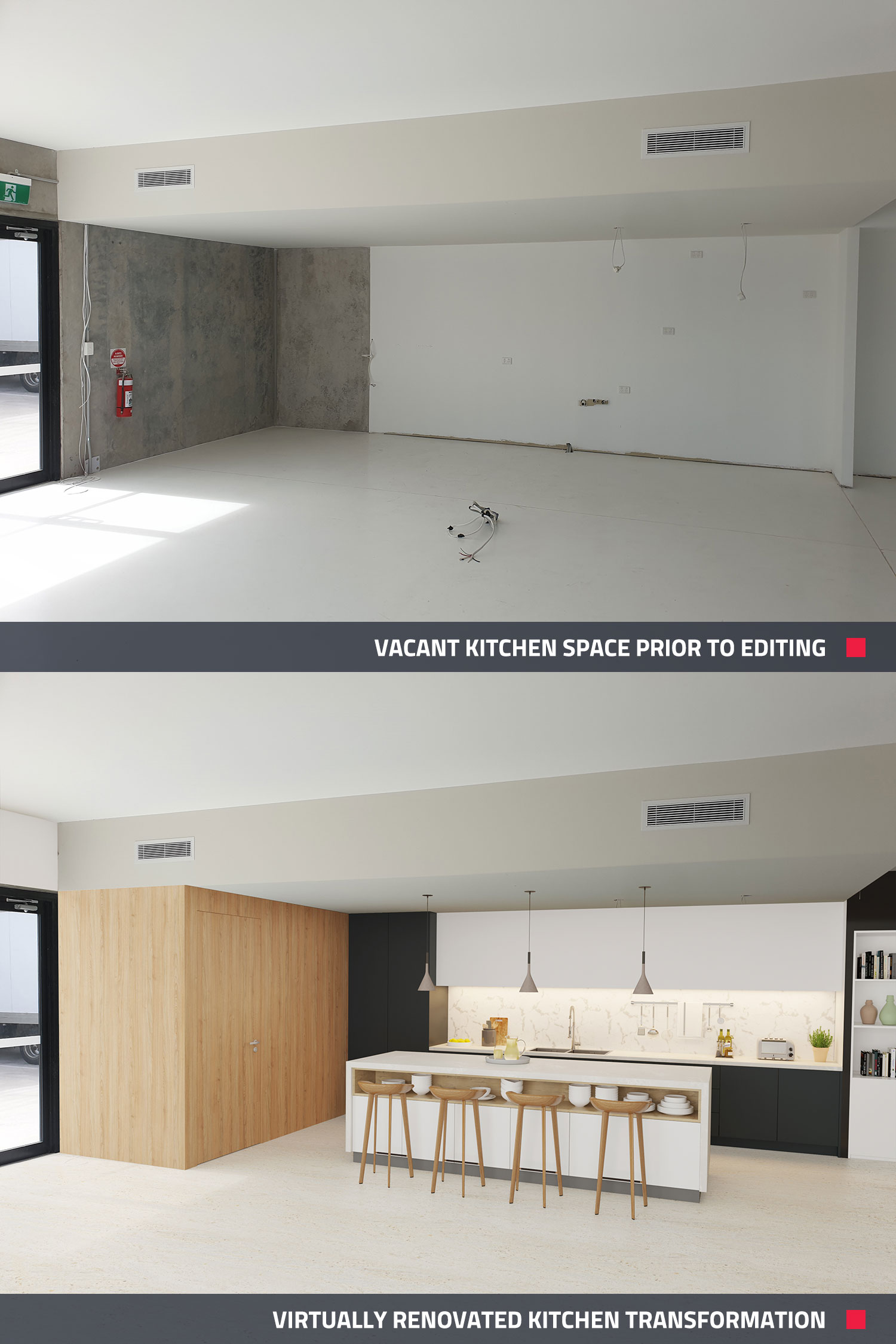 kitchen-virtual-renovation