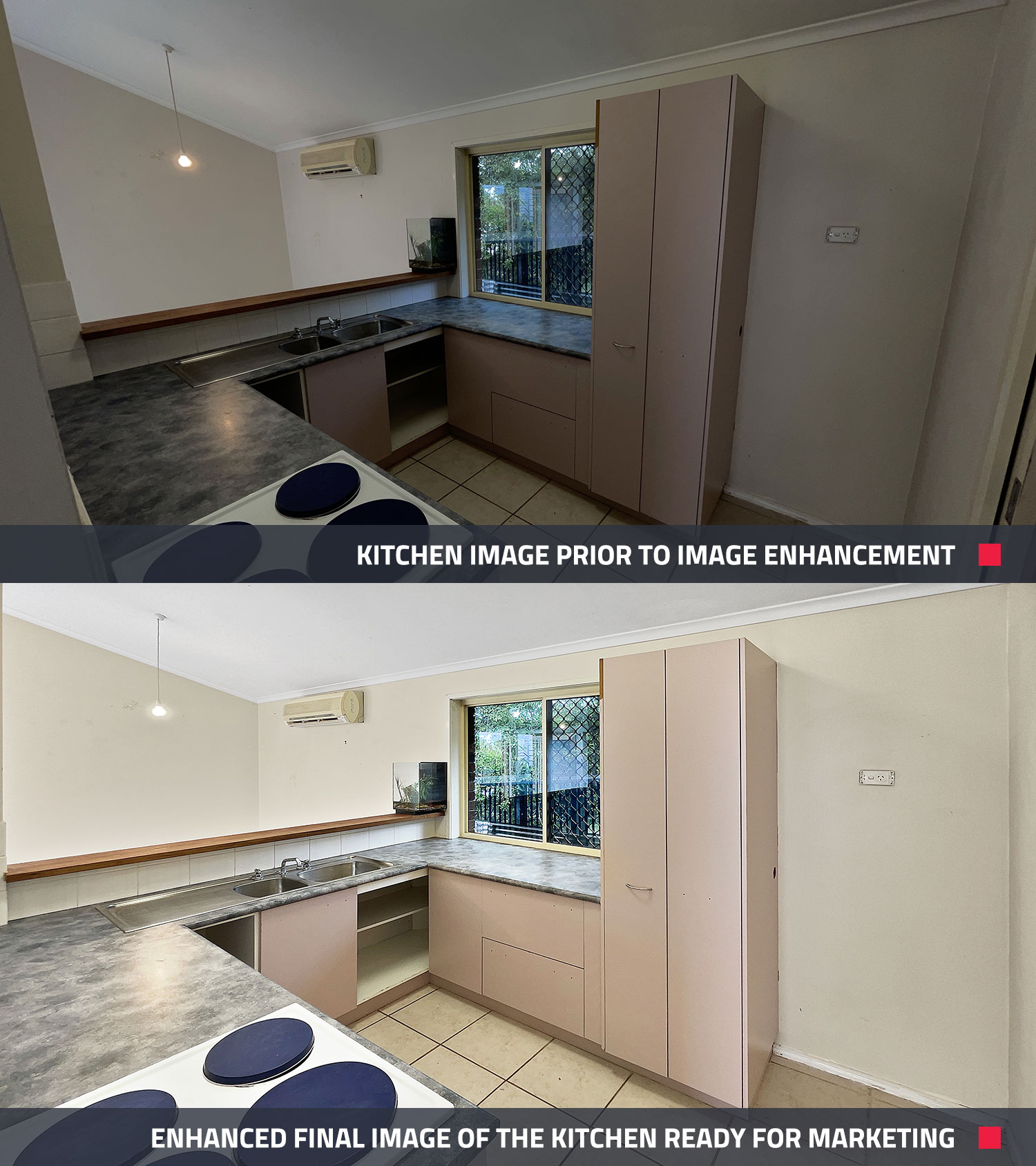 kitchen-image-enhancement