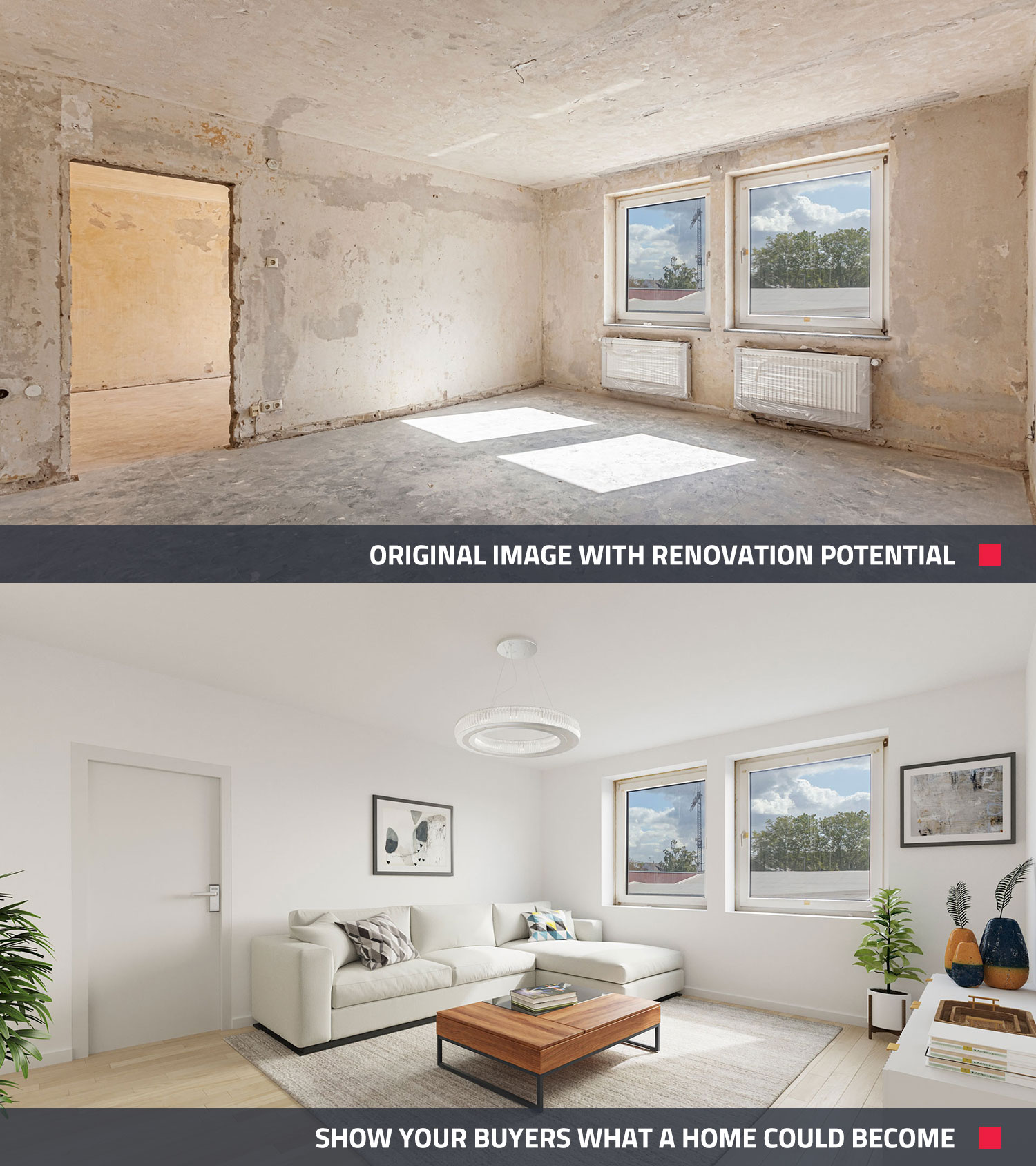 virtual-renovation-edit