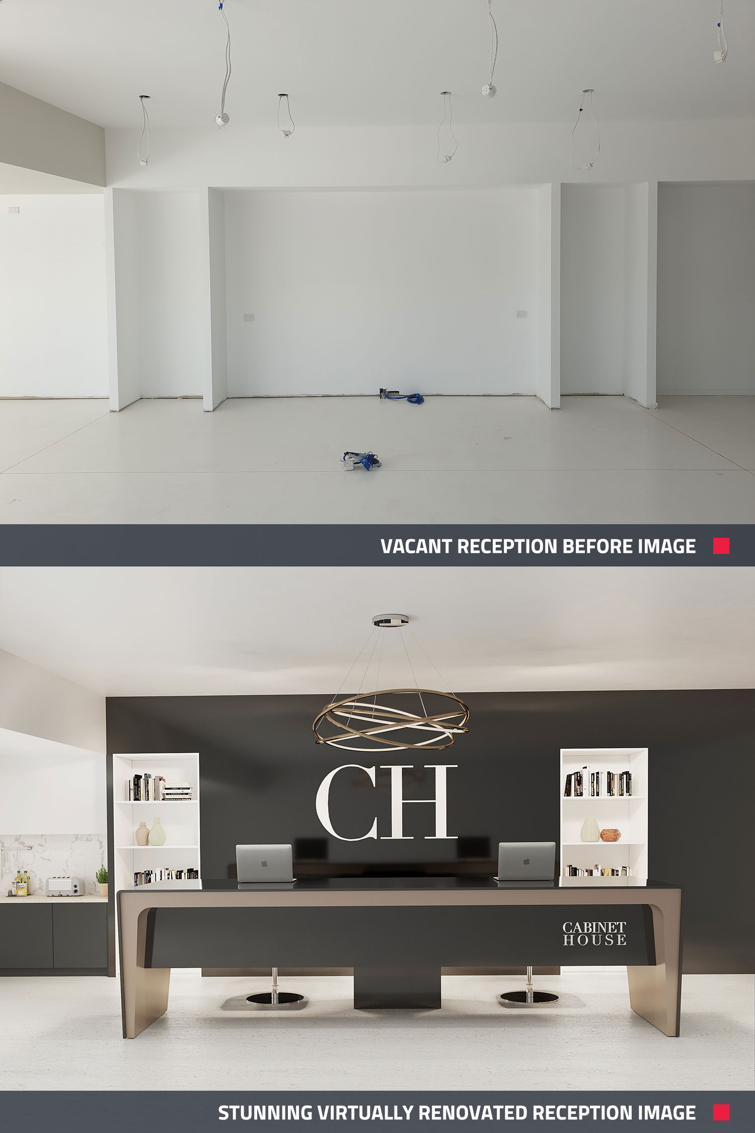 reception-virtual-renovation