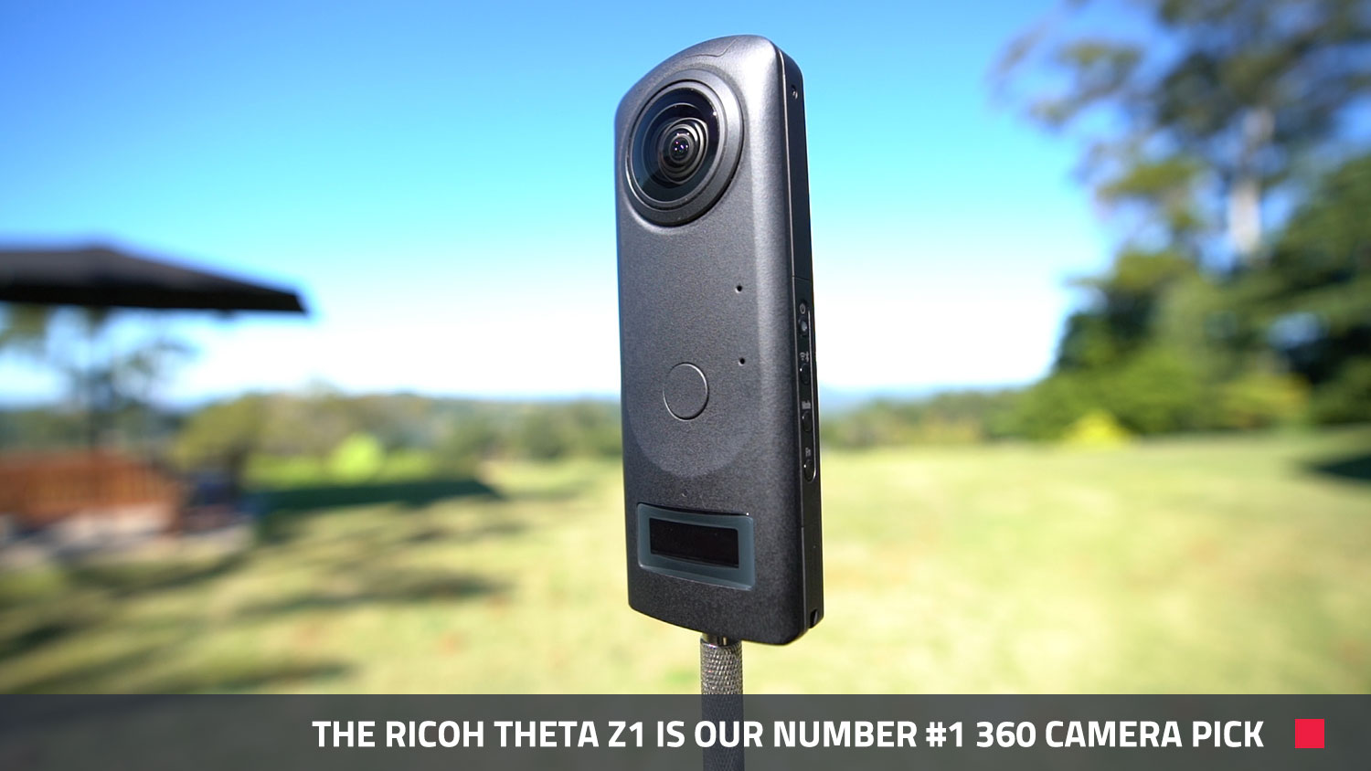 ricoh-theta-z1