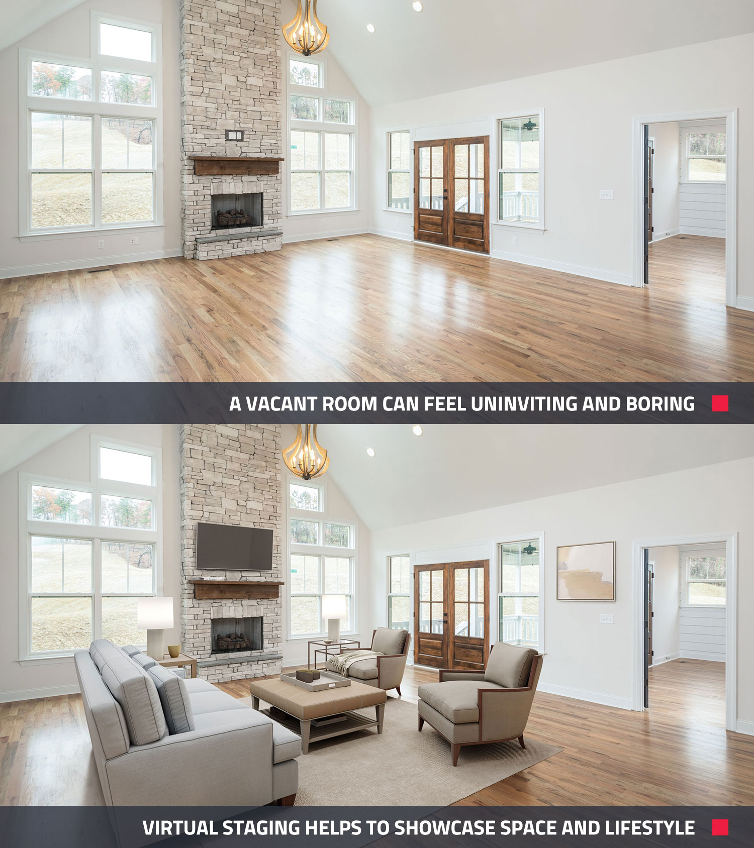 virtual-staging-edit