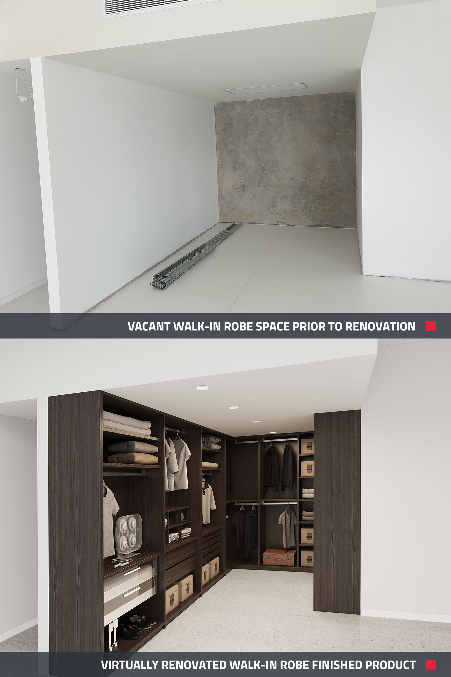 walk-in-closet-virtual-renovation